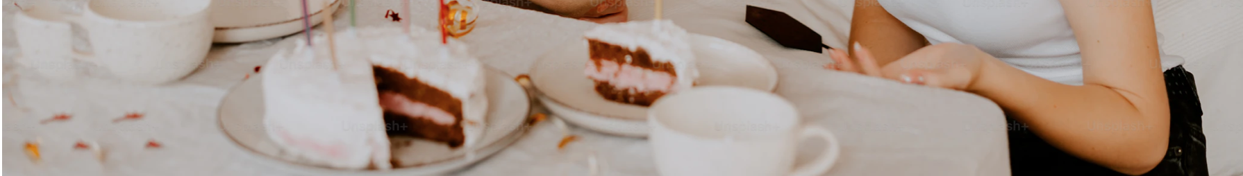 photos de gateau